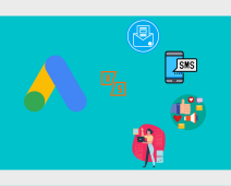 Google Ads vs les canaux de prospection on-line : et the winner is… ?