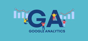 Google Analytics : tout savoir sur les performances de votre site web et vos campagnes Google Ads !